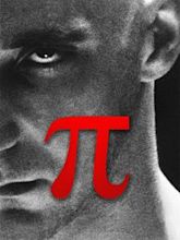 Pi (película)