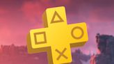 PlayStation Plus perderá uno de sus mejores juegazos exclusivos en mayo