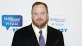 “Home Alone” Star Devin Ratray Pleads Guilty to Domestic Violence