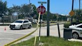 Pedestrian killed by Brightline train in Lake Worth Beach