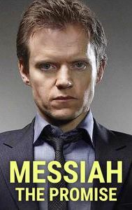 Messiah: The Promise