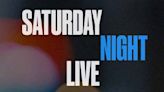 Emmy record shattered again! ‘Saturday Night Live’ wins 101st to remain all-time trophy leader