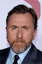 Tim Roth