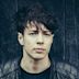 Barns Courtney