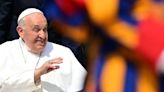 Afirman que el papa Francisco dijo que “el chusmerío es cosa de mujeres" días después de la polémica del “mariconeo”