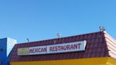 Don Garcia’s Restaurant has become a family legacy in Hesperia