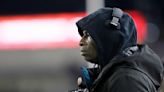 Deion Sanders after Colorado's 7th loss in 8 games: 'This is the toughest stretch of probably my life'