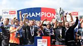 League One 2023/24 fixtures in full: Charlton face Leyton Orient in opening weekend London derby