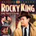 Rocky King Detective