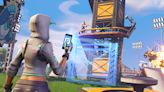 Fortnite down: update v30.10 is coming – when will the servers be back up today