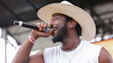 Beyoncé collaborator Willie Jones got his start on ‘X Factor.’ Now he’s featured on ‘Cowboy Carter’