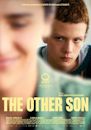 The Other Son (2023 film)