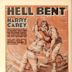 Hell Bent (film)