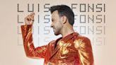 Luis Fonsi en Argentina: ¿Dónde comprar las entradas, precios y promociones disponibles?