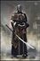 120 best Fantasy: Samurai images on Pinterest | Armors, Character ...