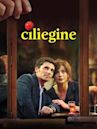 Ciliegine