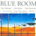 Blue Room