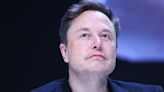 Elon Musk Appeals To Advertisers Again, Walks Back Call For Some To ‘Go F**k Themselves’