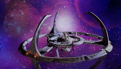 25 Years Later, Star Trek Has Finally Solved a Deep Space Nine Dominion War Mystery