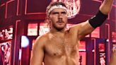 Second Generation WWE Star Brooks Jensen Appears To Signal His Departure From NXT - Wrestling Inc.