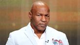 Mike Tyson Speaks On Getting Offered Brand Deals At The Height Of His Career — 'I Had My Money, I Didn't Need No...