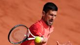 Cuándo juega Novak Djokovic vs. Casper Ruud, por la final de Roland Garros 2023: día, hora y TV