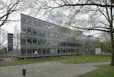 Gerrit Rietveld Academie