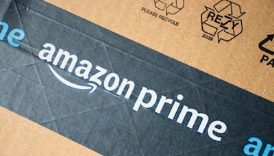 9 Things You Didn't Realize You Can Get for Free With Amazon Prime