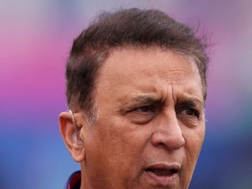Indian Team Could Become Invincible If…: Gavaskar Wants 30-Year-Old Star To Play Test Cricket - News18