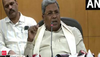 Karnataka's Jobs for Locals Bill: Will clear confusion in coming days, says CM as BJP urges govt to pass the law in current session