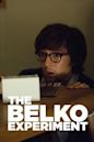 The Belko Experiment