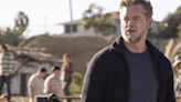 Countdown: Eric Dane to Star Opposite Jensen Ackles and Jessica Camacho in Prime Video Thriller Series