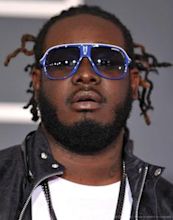 T-Pain