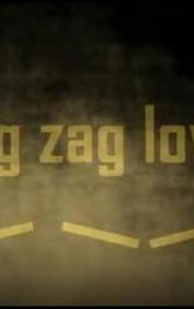 Zig Zag Love