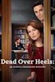 Dead Over Heels: An Aurora Teagarden Mystery