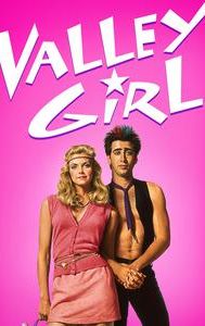 Valley Girl (1983 film)