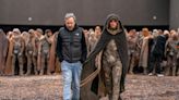 Duna: Parte Dos | Denis Villeneuve lamenta que su película sea la más exitosa del año