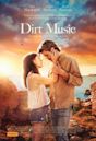 Dirt Music (film)