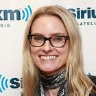 Aimee Mann