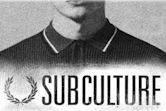 Fred Perry Presents Subculture