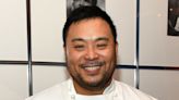 Are David Chang's Momofuku Instant Noodles Fried Or Dried?