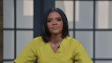 Twitter rips Candace Owens over Jordan Neely comments: "Girl, go to hell"