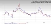 Bear of the Day: Peabody Energy (BTU)