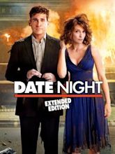 Date Night – Gangster für eine Nacht