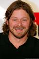 Steve Zahn