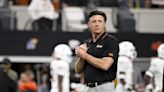 Where Does Mike Gundy Rank Among Nation's Best Coaches?