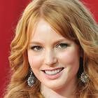 Alicia Witt