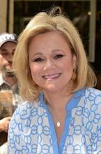 Caroline Rhea