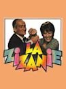 La Zizanie (film)