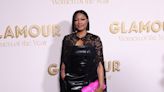 Garcelle Beauvais Avoids Court After Lawsuit Is Dismissed